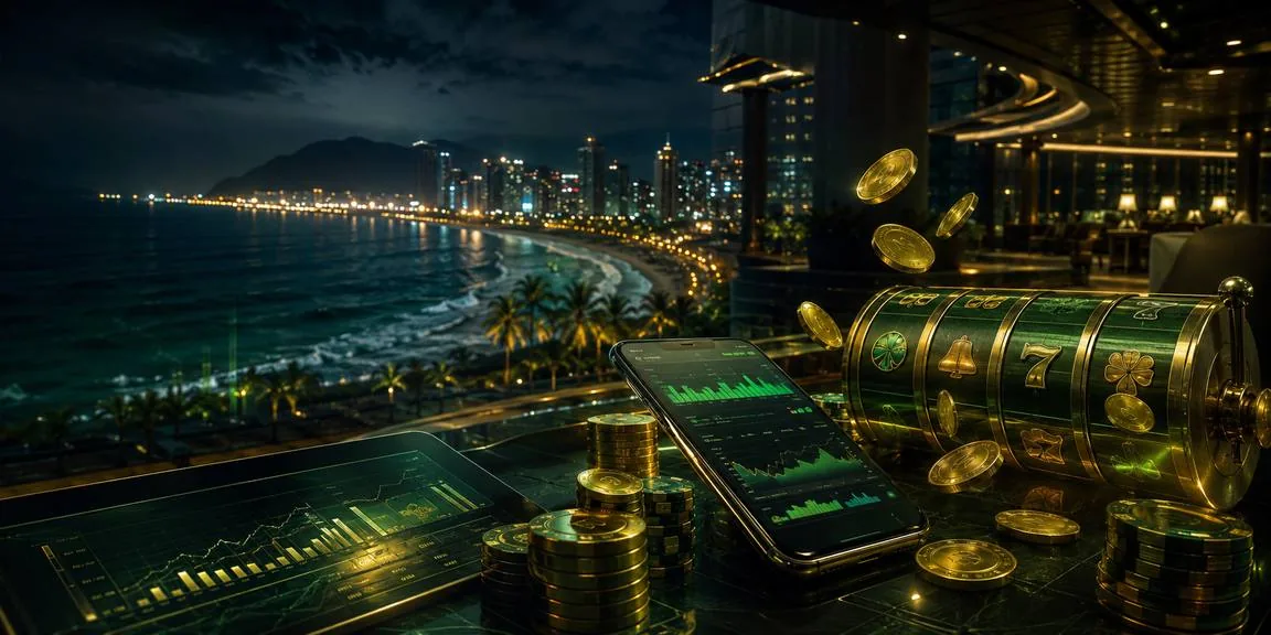 dadd9 Casino trực tiếp