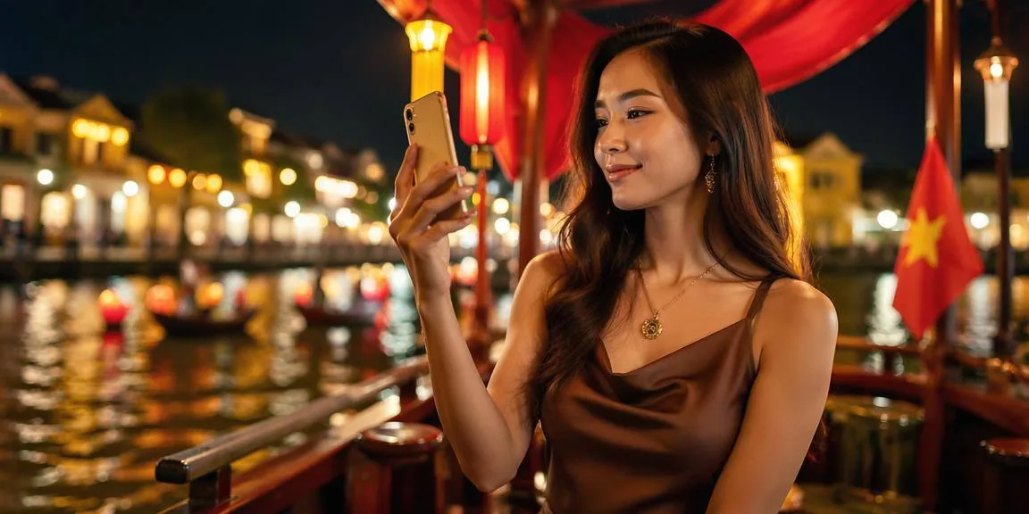 dadd9 Chúng tôi xây dựng dadd9 cho người chơi Việt