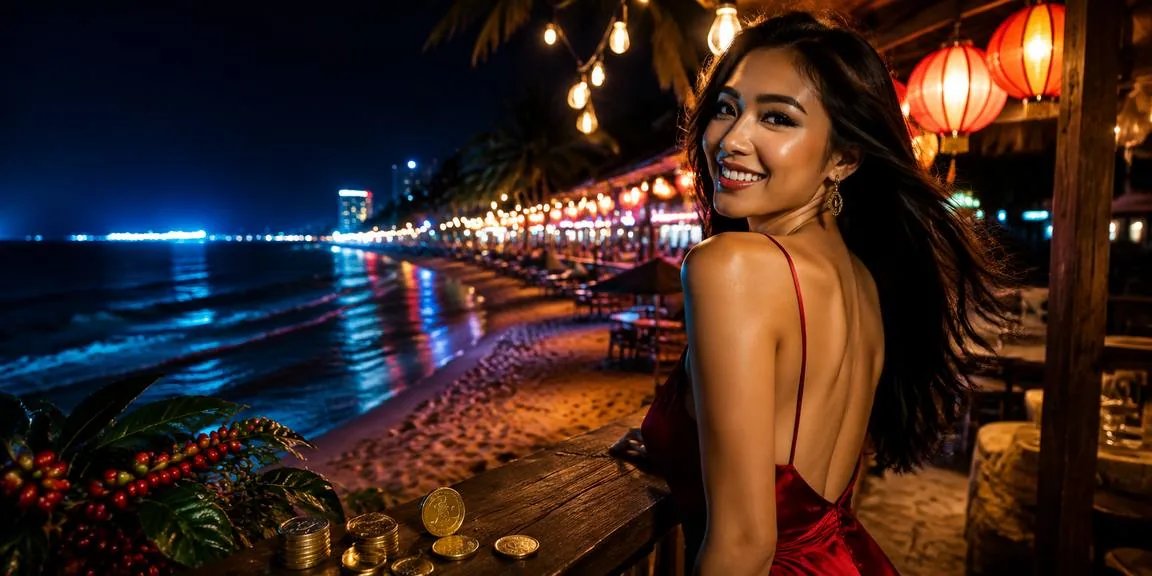 dadd9 Câu hỏi thường gặp tại dadd9