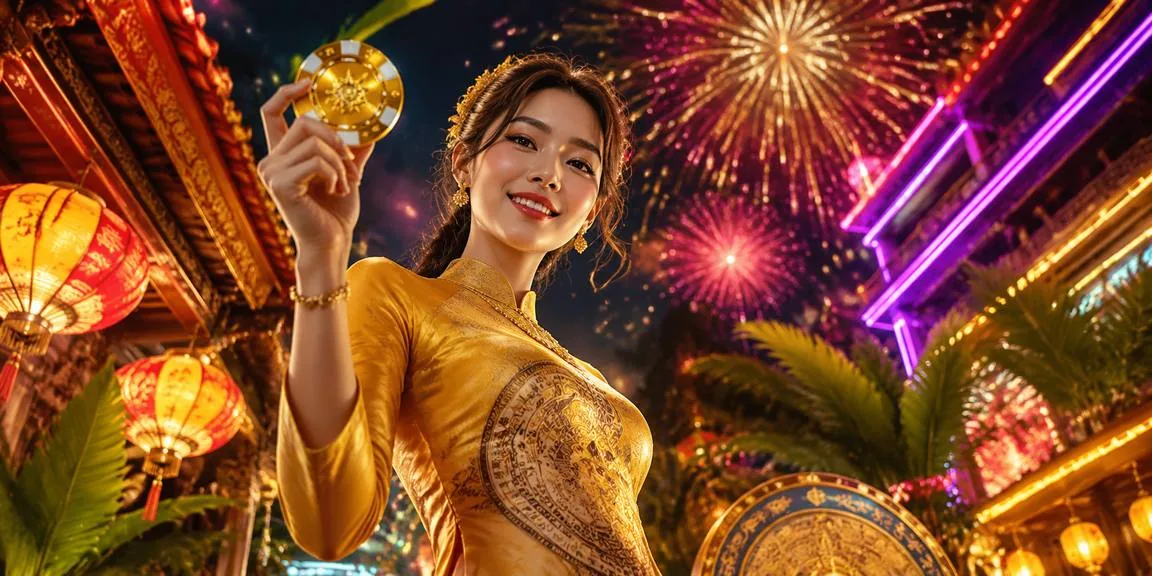dadd9 Chuyển Khoản Slot