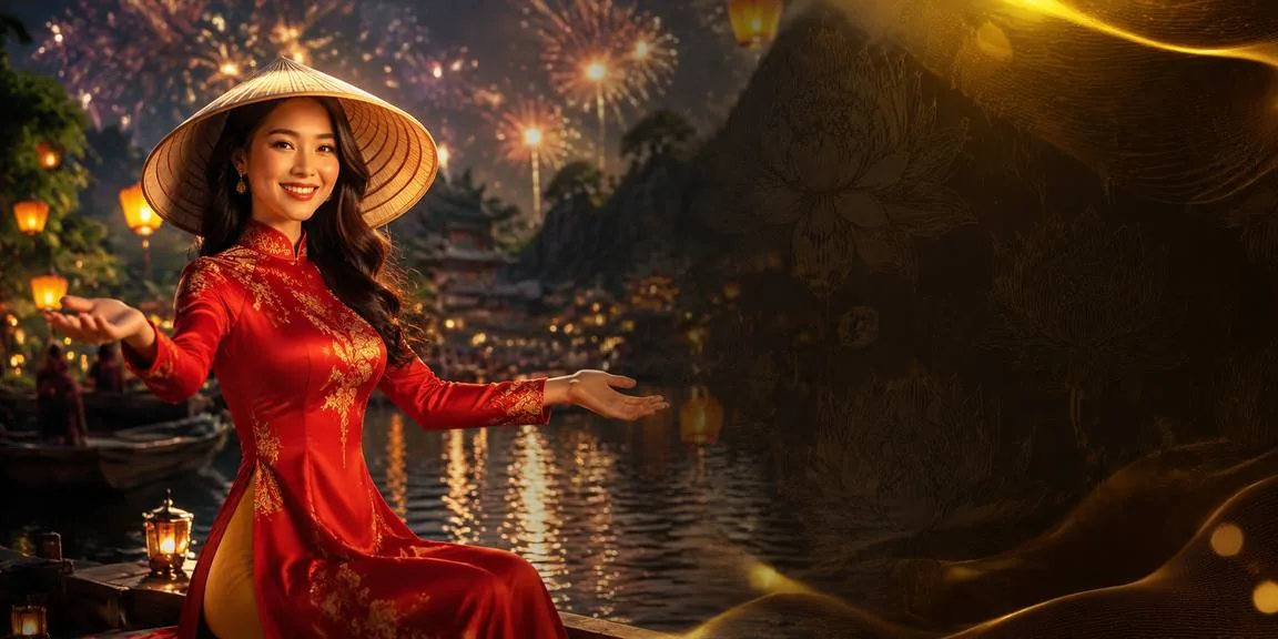 dadd9 Hoàn tiền hàng tuần